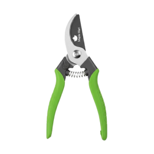 Premium Garden Pruning Shears