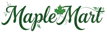 Maple Mart