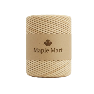 Bamboo Garden Twine Set