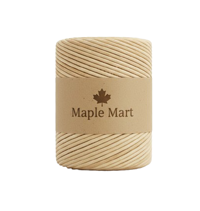 Bamboo Garden Twine Set